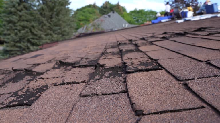 Best Roof Repair  in Valatie, NY